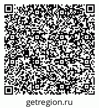 79378190702