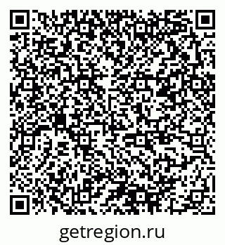 79378190703