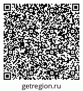 79378190704