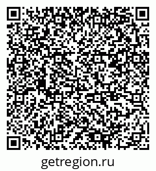 79378190706