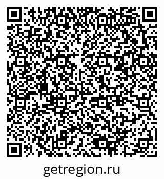 79378190707