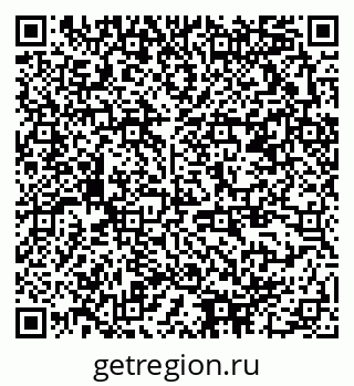79378190708