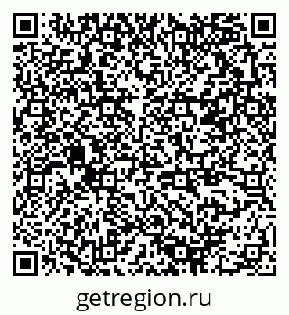 79378190713
