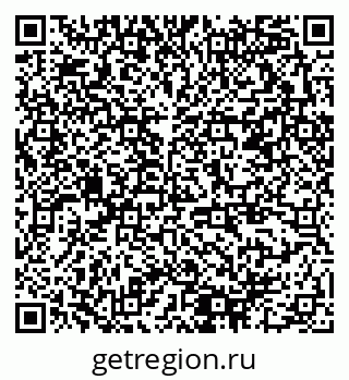 79378190715