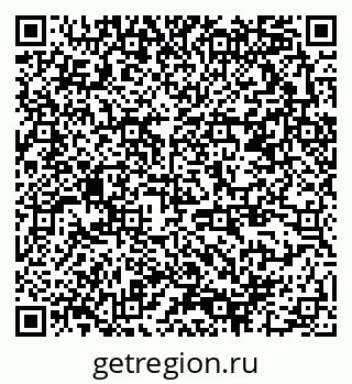 79378190716