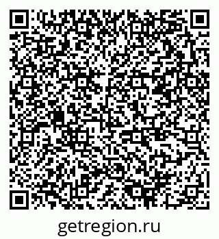 79378190717