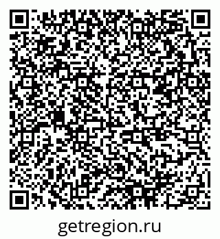 79378190718