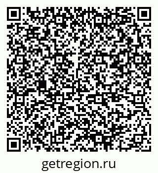79378190720