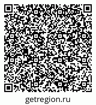 79378190721