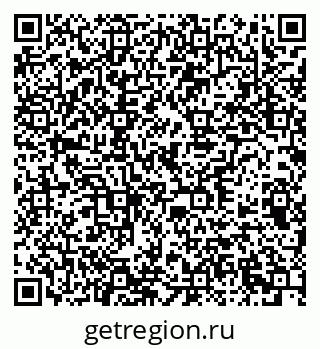 79378190722