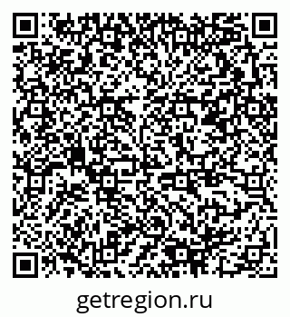 79378190724