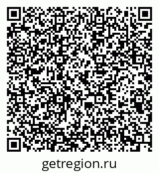 79378190725