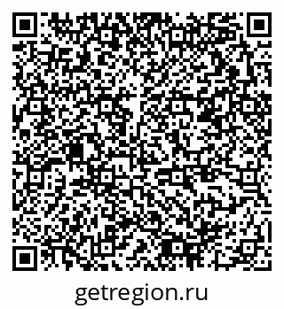 79378190726