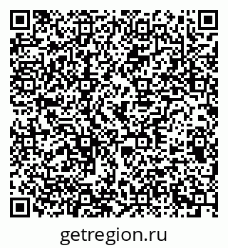79378190727