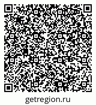 79378190728