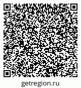 79378190729