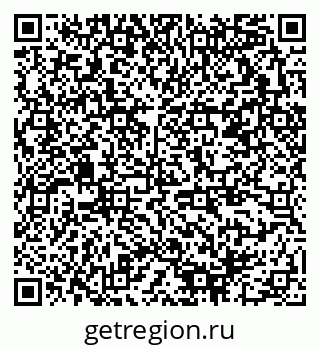 79378190730