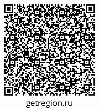 79378190731