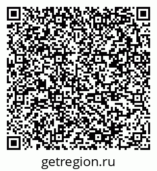 79378190733