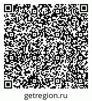 79378190734
