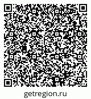 79378190735