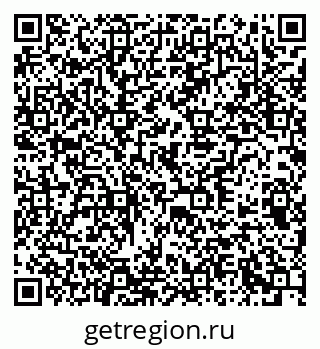 79378190738