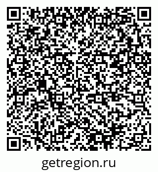 79378190739