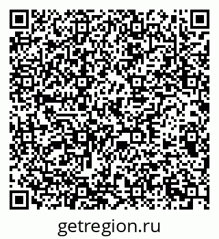 79378190743