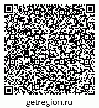 79378190746