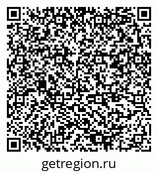 79378190747