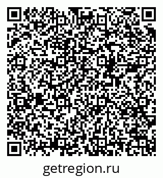 79378190748