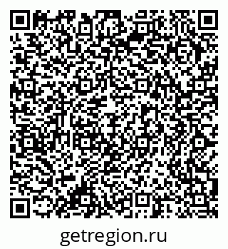 79378190749