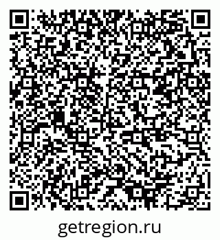 79378190751