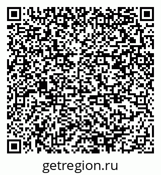 79378190755