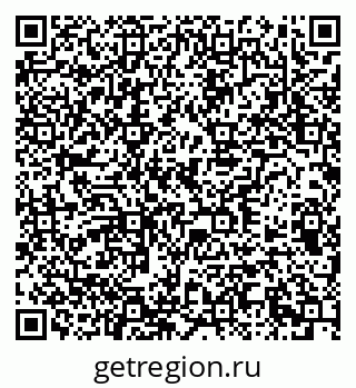 79378190756
