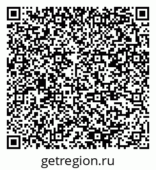 79378190758