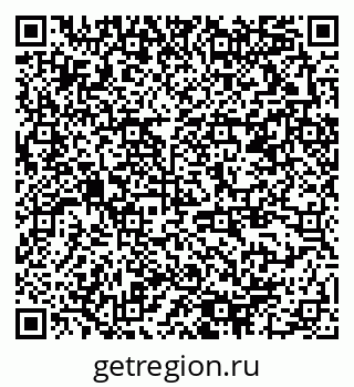 79378190759