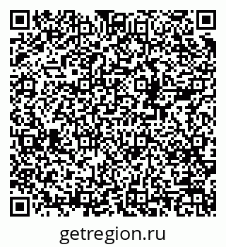 79378190761