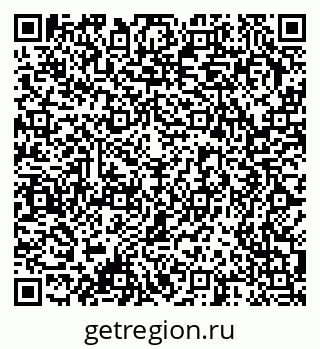 79378190762