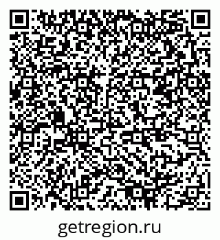 79378190764