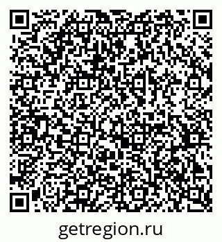 79378190766