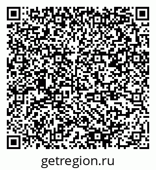 79378190768