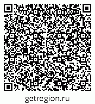 79378190769