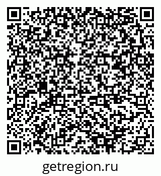 79378190772