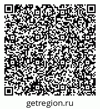 79378190773