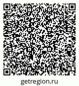 79378190776