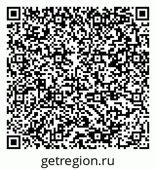 79378190777