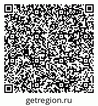 79378190778