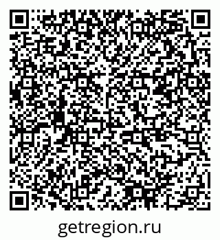79378190781