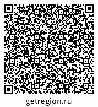 79378190783